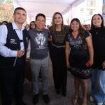 IRAPUATO: SEDE DEL SEGUNDO CONCURSO REGIONAL DEL PLATILLO SALUDABLE 2025