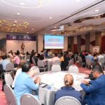 SUMAN VISIÓN CIUDADANA A PLANES ESTRATÉGICOS EN IRAPUATO