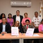 FORTALECE INMIRA PLAN PARA ALCANZAR LA PAZ EN IRAPUATO