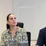 IRAPUATO FORTALECE SU COMPROMISO CON EL MEDIO AMBIENTE