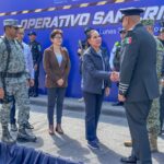 RRANCA OPERATIVO SAN CRISTÓBAL 2026 EN IRAPUATO
