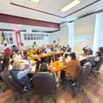 HISTÓRICO AVANCE NORMATIVO: APRUEBA AYUNTAMIENTO DEPÉNJAMO NUEVOS REGLAMENTOS DE MOVILIDAD, DERECHOSHUMANOS Y JUSTICIA CÍVICA.