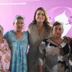 EMPODERAMIENTO FEMENINO: “EL VALOR DE SER TÚ, ADEMÁS DE SER MAMÁ”