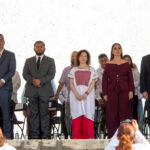 REAFIRMA PÉNJAMO SU VALOR HISTÓRICO AL CELEBRAR EL 273ANIVERSARIO DEL NATALICIO DE MIGUEL HIDALGO