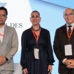 Cámaras, monitoreo y control total: así busca Irapuato convertirse en ciudad inteligente