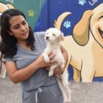 IRAPUATO PROMUEVE LA ADOPCIÓN RESPONSABLE DE MASCOTAS A TRAVÉS DEL CANI