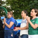 APUESTA GOBIERNO DE IRAPUATO POR INFRAESTRUCTURA, SUSTENTABILIDAD Y DESARROLLO INTEGRAL EN LAS COLONIAS