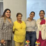 GOBIERNO DE PÉNJAMO Y CHISPITAS DE FELICIDAD UNENESFUERZOS EN FAVOR DE PACIENTES CON CÁNCER