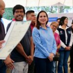 LLEVA GOBIERNO DE IRAPUATO MIÉRCOLES CIUDADANO A SAN ANTONIO EL CHICO