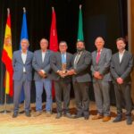 RECONOCEN A IRAPUATO A NIVEL MUNDIAL POR LIMPIEZA URBANA Y EDUCACIÓN AMBIENTAL