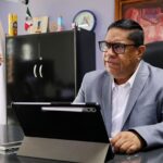 FITCH RATINGS RATIFICA MÁXIMAS CALIFICACIONES CREDITICIAS DE IRAPUATO
