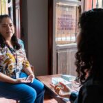 FORTALECE GOBIERNO DE LA GENTE LA ATENCIÓN A LAS MUJERES; CRECEN 84% LOS SERVICIOS ESPECIALIZADOS