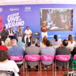IRAPUATO VIVE EL VERANO ENTRE AVENTURA, ARTE Y RECUERDOS