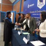 CECyTE Huanímaro celebra a 232 nuevos técnicos profesionales de la Generación 30 🎓👏