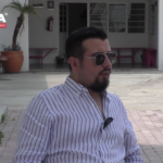 🔴 Job Gallardo apuesta por decisiones de fondo: alumbrado y recolección cambian el rostro de Abasolo
