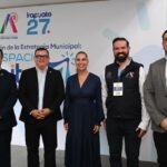 TRANSFORMA GOBIERNO LA ATENCIÓN CIUDADANA CON “TU ESPACIO DIGITAL”