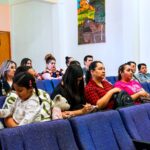 COMERCIANTES DE HUANÍMARO BUSCAN CRECER CON EL DISTINTIVO “MARCA GTO”